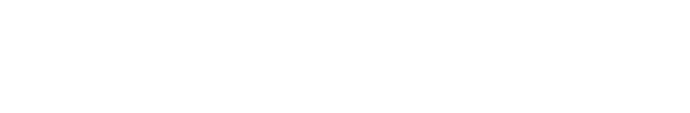 Frau Luna Logo