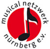 Musical Netzwerk Nürnberg e.V.