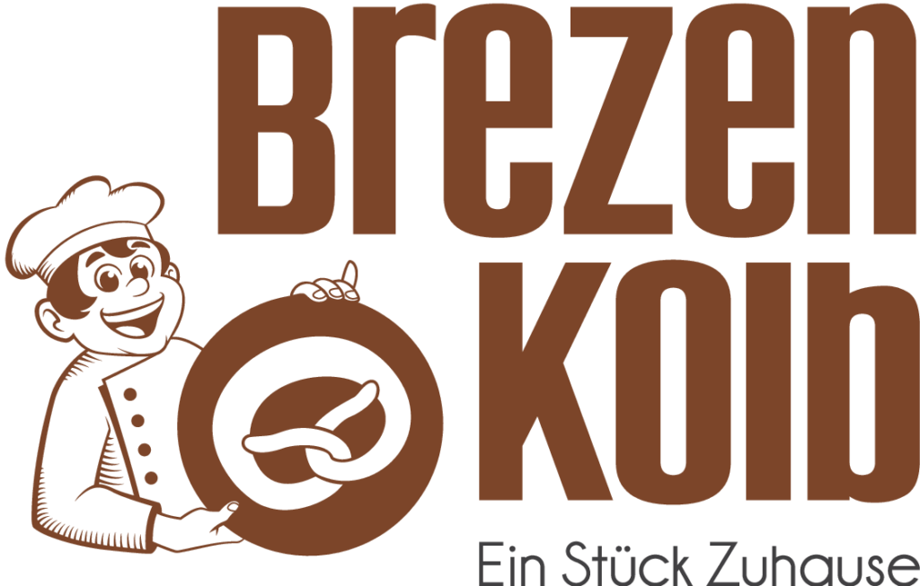 Logo Brezen-Kolb