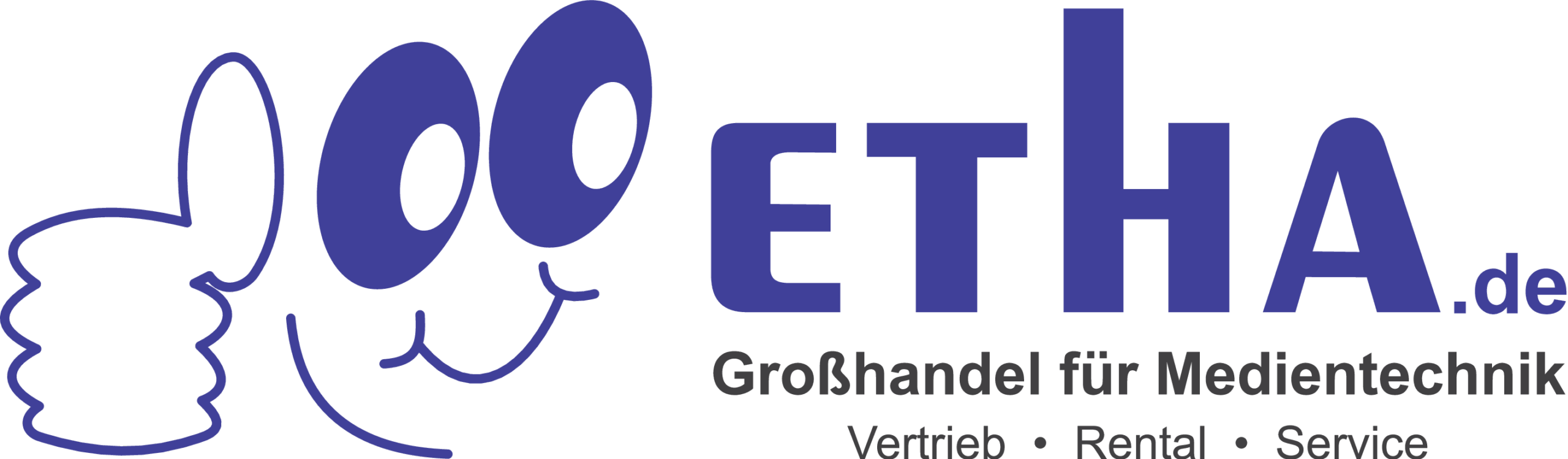 ETHA-Logo