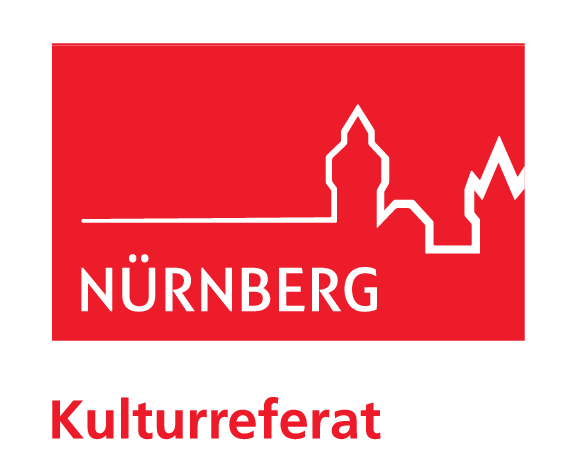 Kulturreferat der Stadt Nürnberg