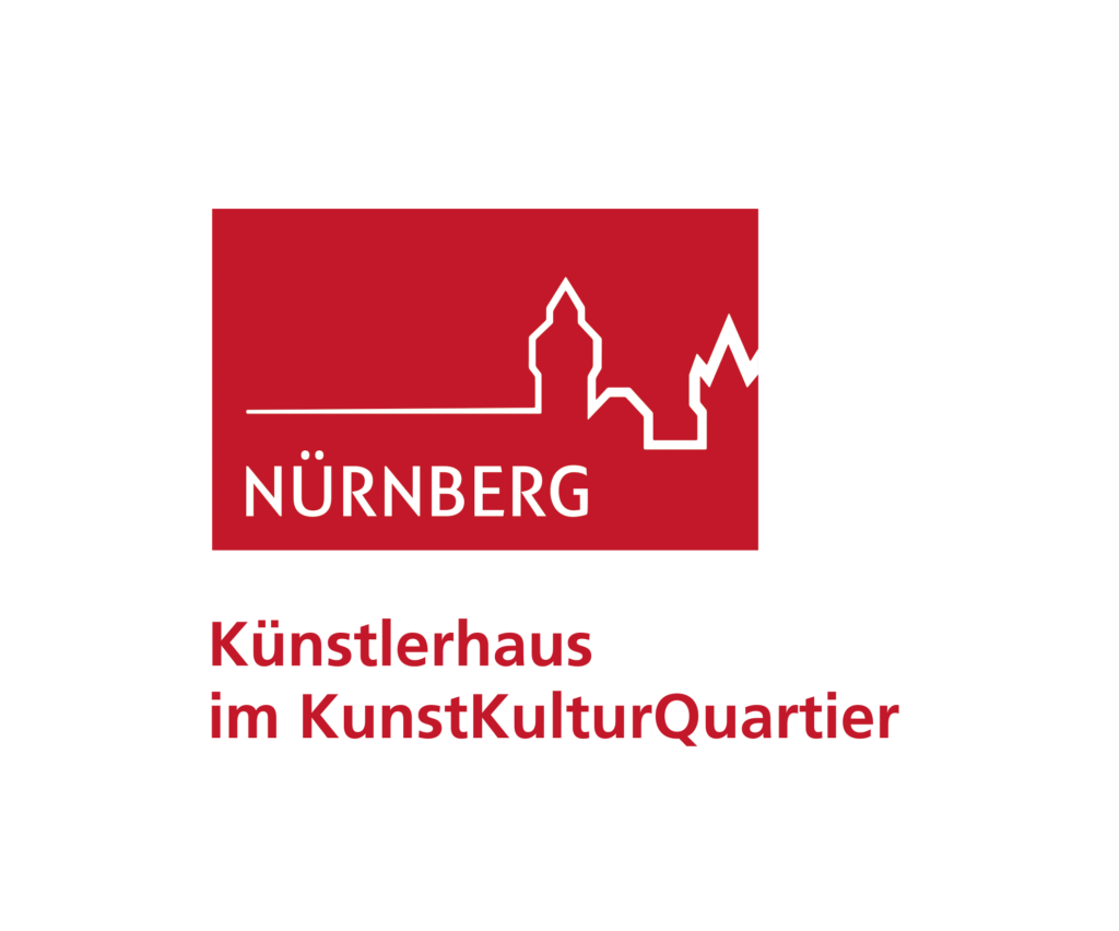 Künstlerhaus der Stadt Nürnberg